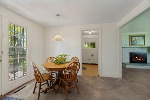 Tiny photo for 5743 S 920 E, Salt Lake City, UT 84121 (MLS # 2178161)