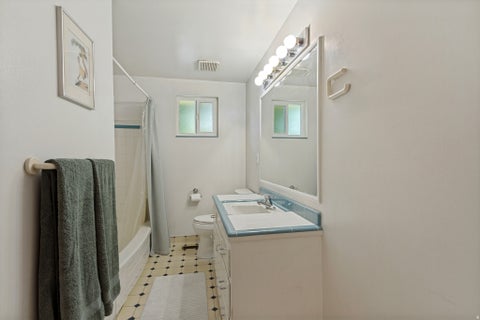 Tiny photo for 5743 S 920 E, Salt Lake City, UT 84121 (MLS # 2178161)