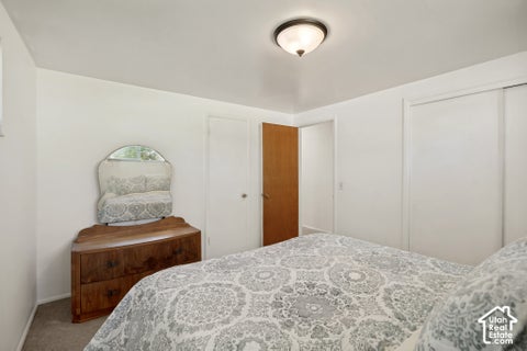 Tiny photo for 5743 S 920 E, Salt Lake City, UT 84121 (MLS # 2178161)