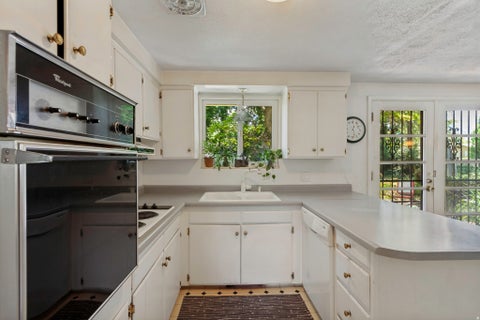 Tiny photo for 5743 S 920 E, Salt Lake City, UT 84121 (MLS # 2178161)
