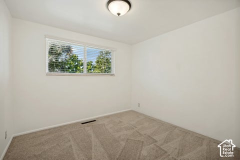 Tiny photo for 5743 S 920 E, Salt Lake City, UT 84121 (MLS # 2178161)