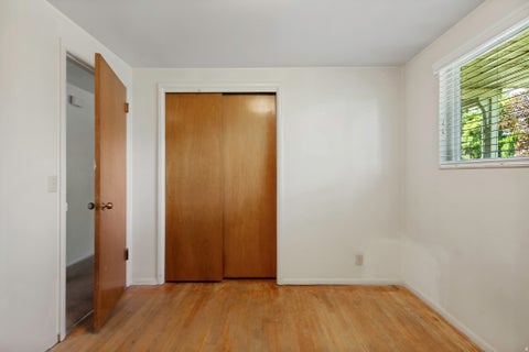 Tiny photo for 5743 S 920 E, Salt Lake City, UT 84121 (MLS # 2178161)