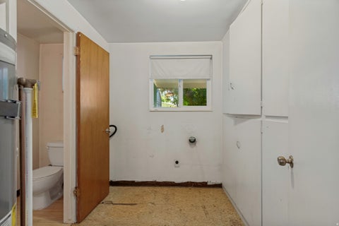 Tiny photo for 5743 S 920 E, Salt Lake City, UT 84121 (MLS # 2178161)