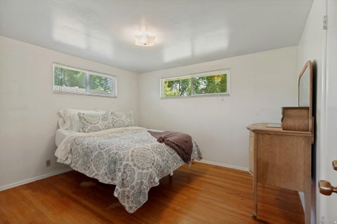 Tiny photo for 5743 S 920 E, Salt Lake City, UT 84121 (MLS # 2178161)