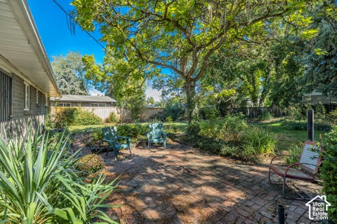 Tiny photo for 5743 S 920 E, Salt Lake City, UT 84121 (MLS # 2178161)
