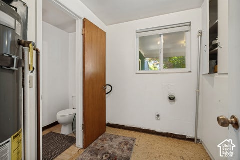 Tiny photo for 5743 S 920 E, Salt Lake City, UT 84121 (MLS # 2178161)
