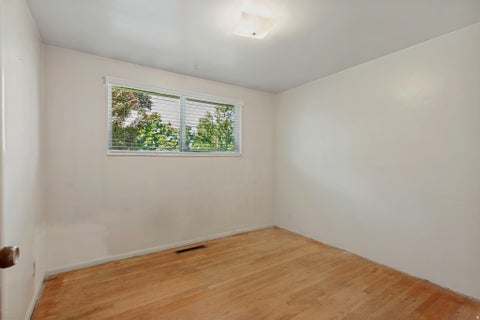 Tiny photo for 5743 S 920 E, Salt Lake City, UT 84121 (MLS # 2178161)
