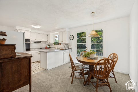 Tiny photo for 5743 S 920 E, Salt Lake City, UT 84121 (MLS # 2178161)