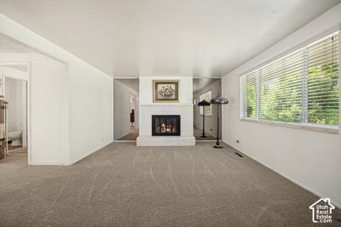 Tiny photo for 5743 S 920 E, Salt Lake City, UT 84121 (MLS # 2178161)