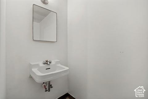Tiny photo for 5743 S 920 E, Salt Lake City, UT 84121 (MLS # 2178161)