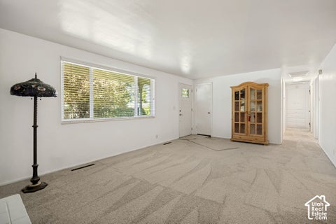 Tiny photo for 5743 S 920 E, Salt Lake City, UT 84121 (MLS # 2178161)