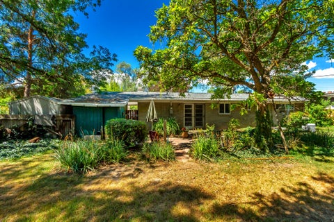 Tiny photo for 5743 S 920 E, Salt Lake City, UT 84121 (MLS # 2178161)