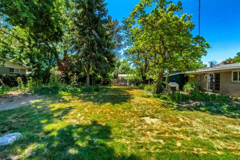 Tiny photo for 5743 S 920 E, Salt Lake City, UT 84121 (MLS # 2178161)