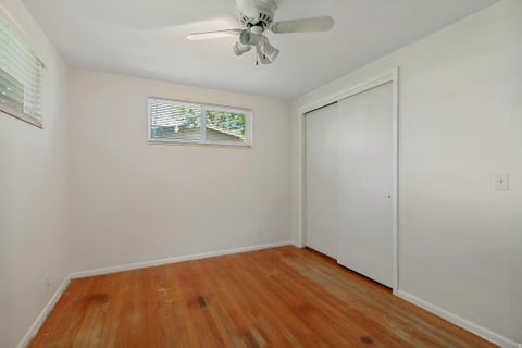 Tiny photo for 5743 S 920 E, Salt Lake City, UT 84121 (MLS # 2178161)