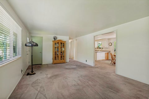 Tiny photo for 5743 S 920 E, Salt Lake City, UT 84121 (MLS # 2178161)