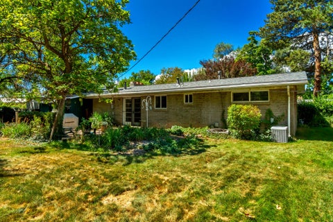 Tiny photo for 5743 S 920 E, Salt Lake City, UT 84121 (MLS # 2178161)