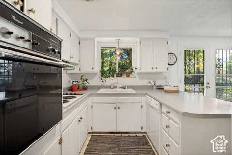 Tiny photo for 5743 S 920 E, Salt Lake City, UT 84121 (MLS # 2178161)
