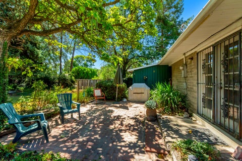 Tiny photo for 5743 S 920 E, Salt Lake City, UT 84121 (MLS # 2178161)