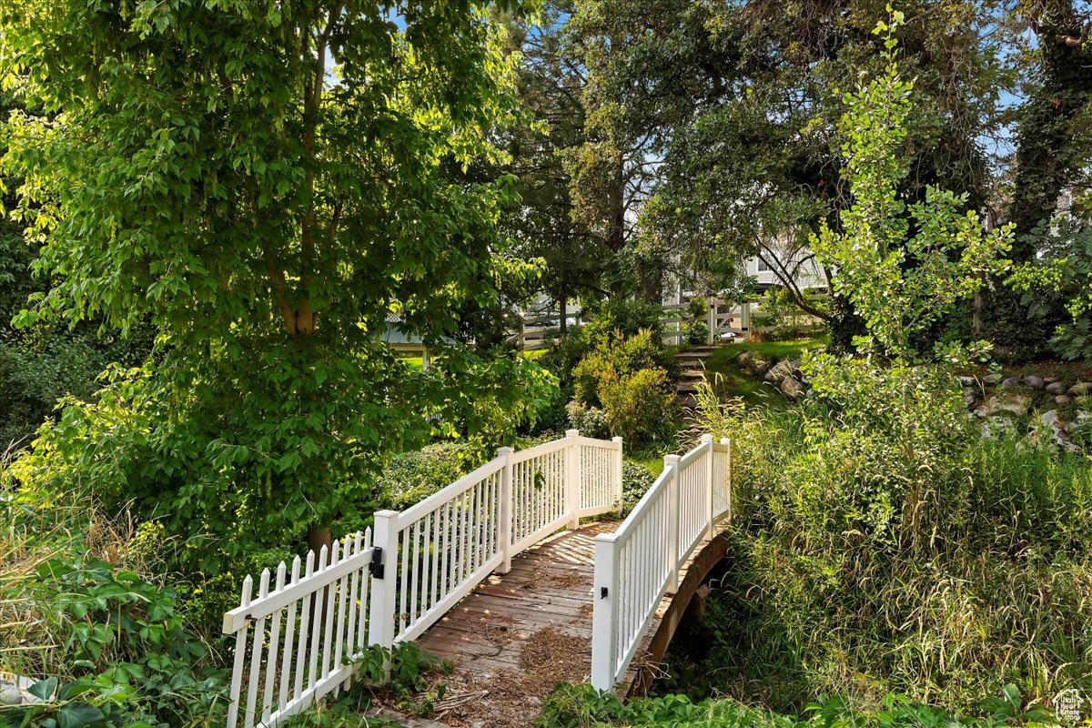 1365 E Indian Springs Cir, Layton, Utah image 46