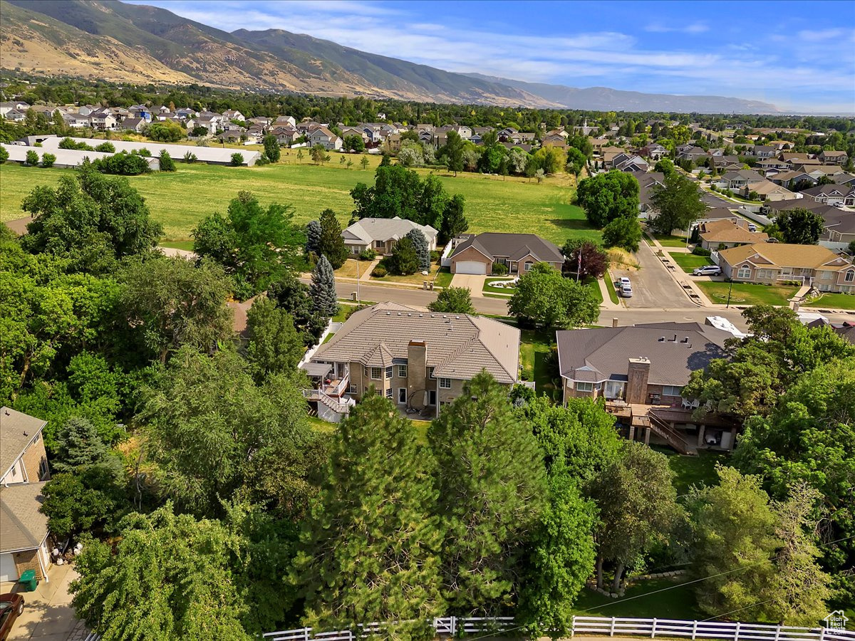 1365 E Indian Springs Cir, Layton, Utah image 8