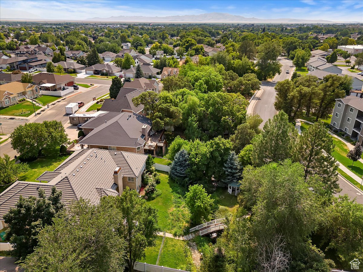 1365 E Indian Springs Cir, Layton, Utah image 7