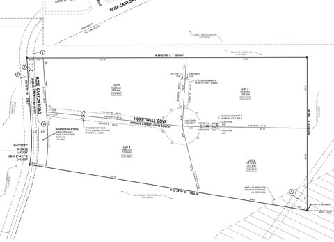 Tiny photo for 14423 S ROSE RD, Herriman, UT 84096 (MLS # 2125878)