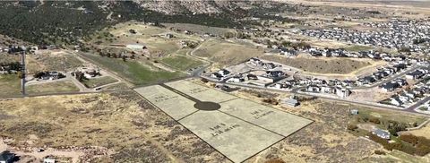 Tiny photo for 14423 S ROSE RD, Herriman, UT 84096 (MLS # 2125878)