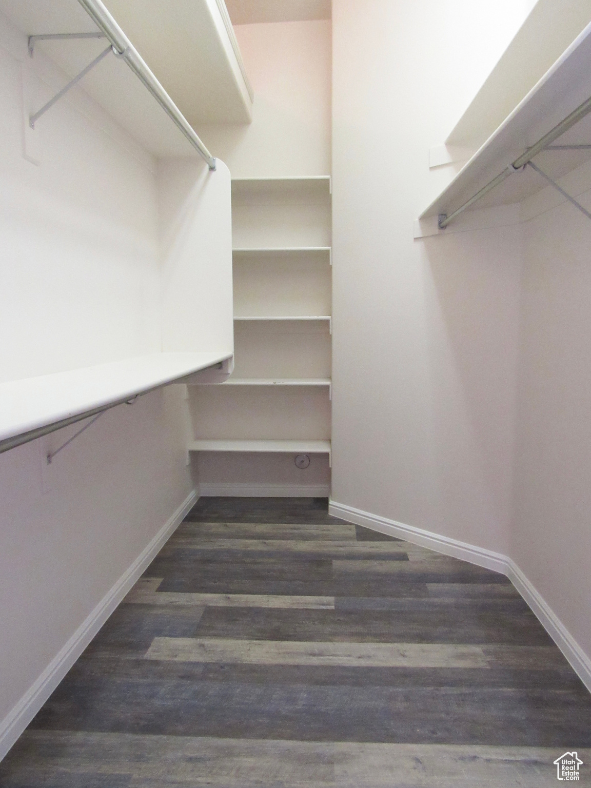 VISTA DEL SOL TH 1 - Residential