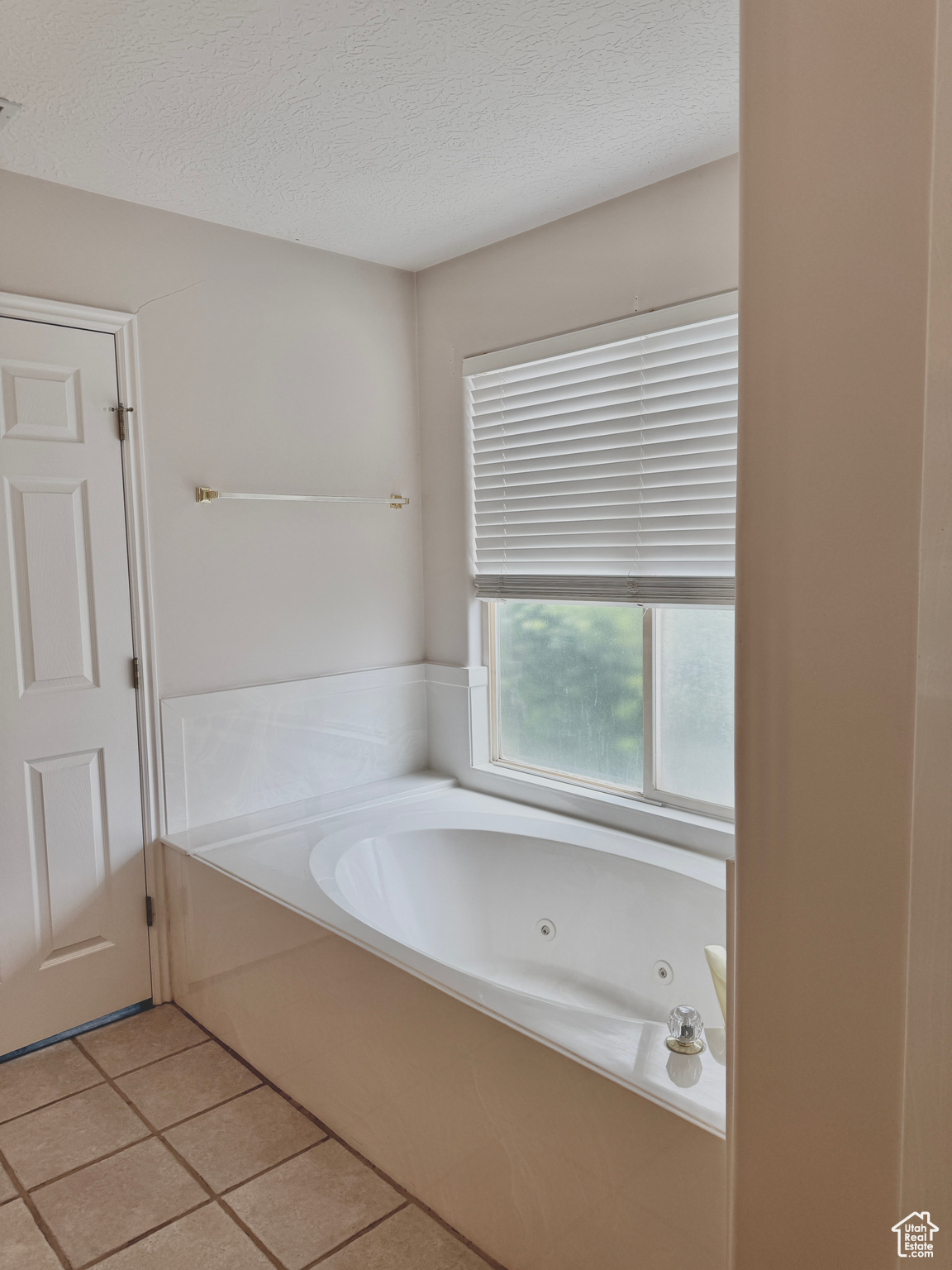 VISTA DEL SOL TH 1 - Residential