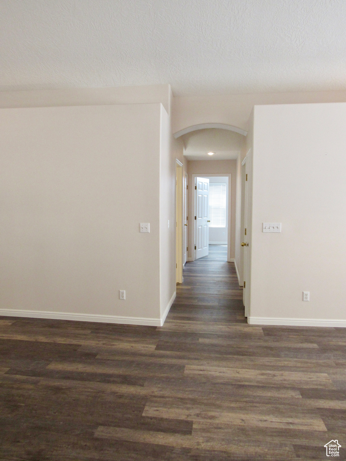 VISTA DEL SOL TH 1 - Residential