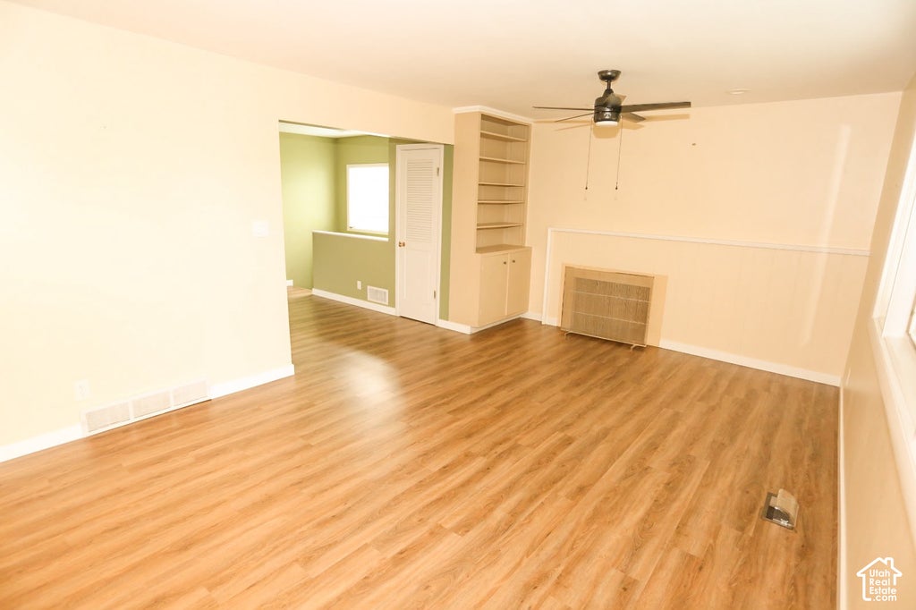 Photo of 4075 S OLYMPIC WAY, Holladay, UT 84124 (MLS # 2189881)
