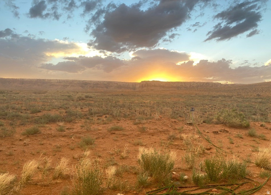 COPPER CLIFFS SUBDIVISION - Land