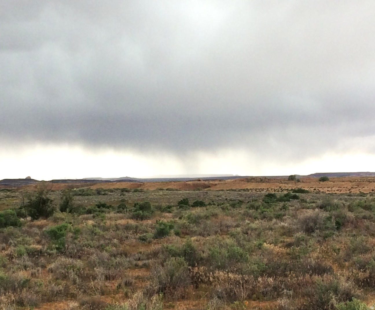 COPPER CLIFFS SUBDIVISION - Land