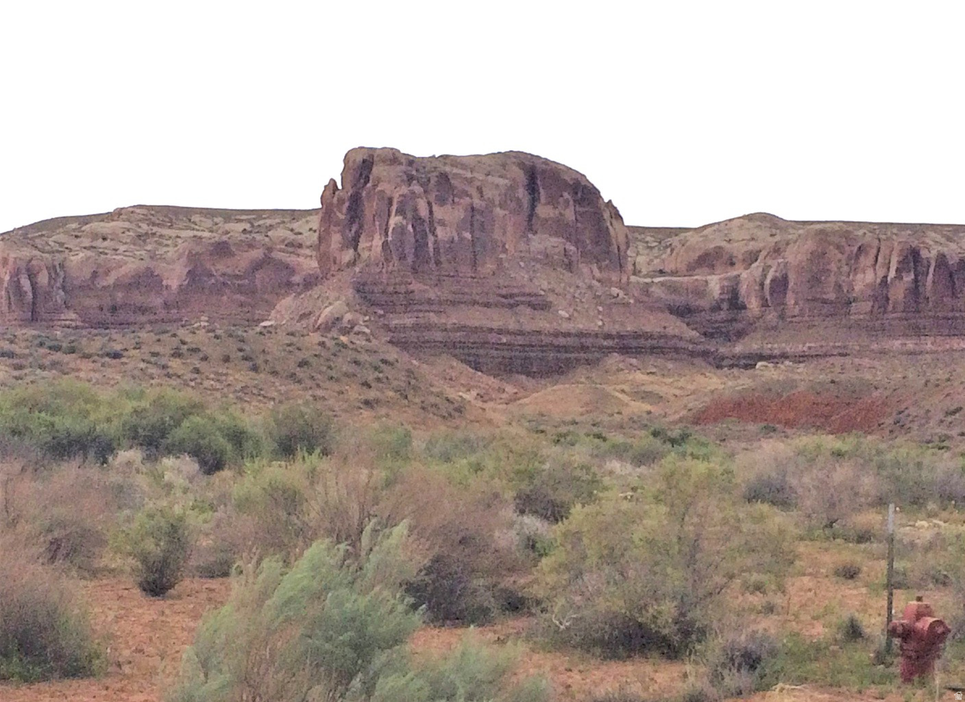 COPPER CLIFFS SUBDIVISION - Land