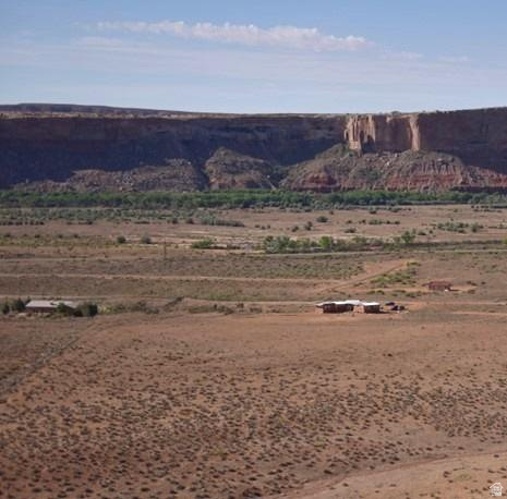 COPPER CLIFFS SUBDIVISION - Land