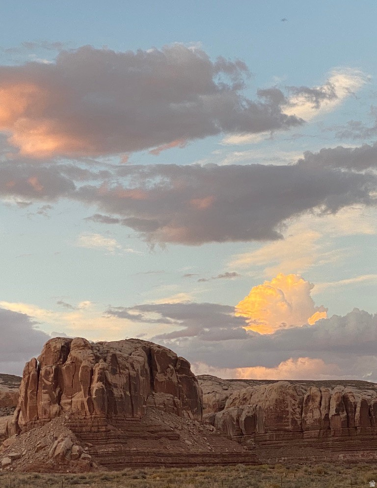 COPPER CLIFFS SUBDIVISION - Land