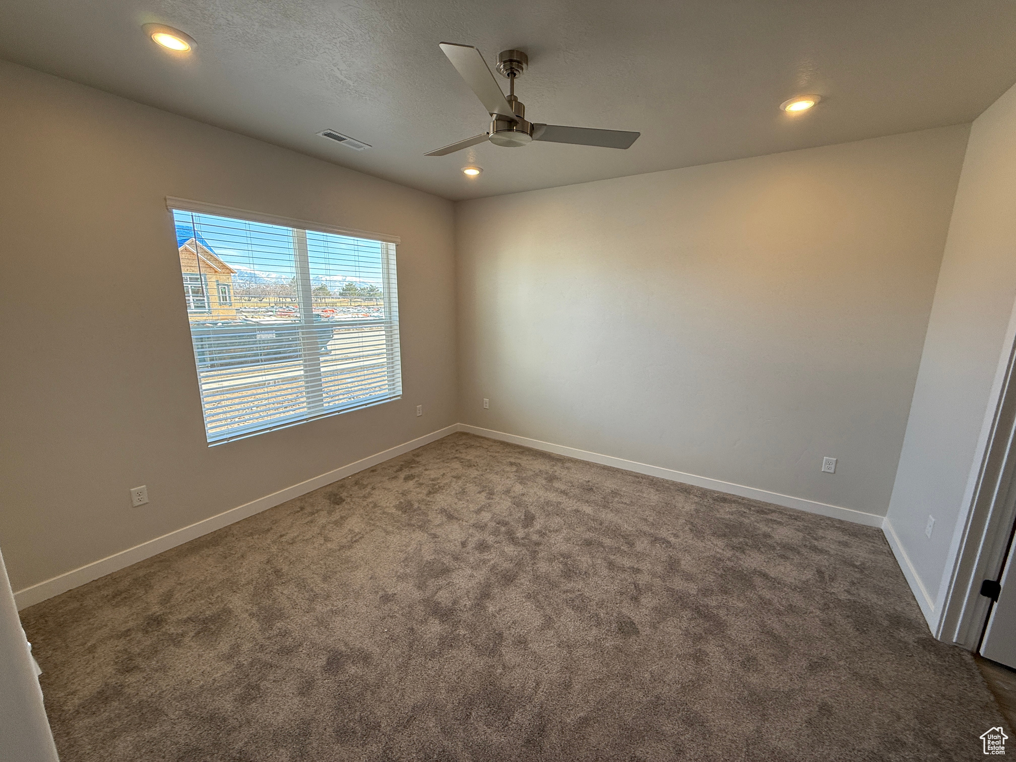 23 N 3830 #413, West Point, Utah image 9