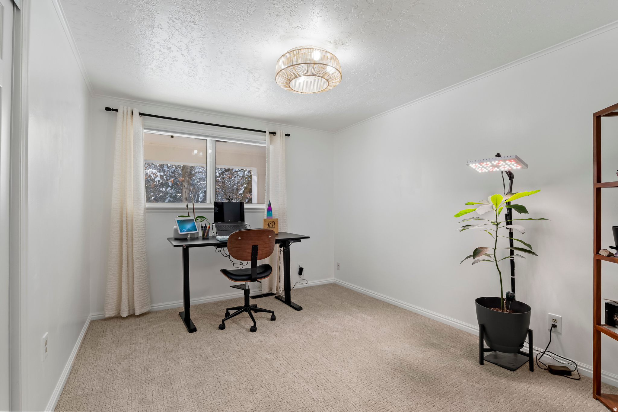 WOODLAND ESTATES - Residential