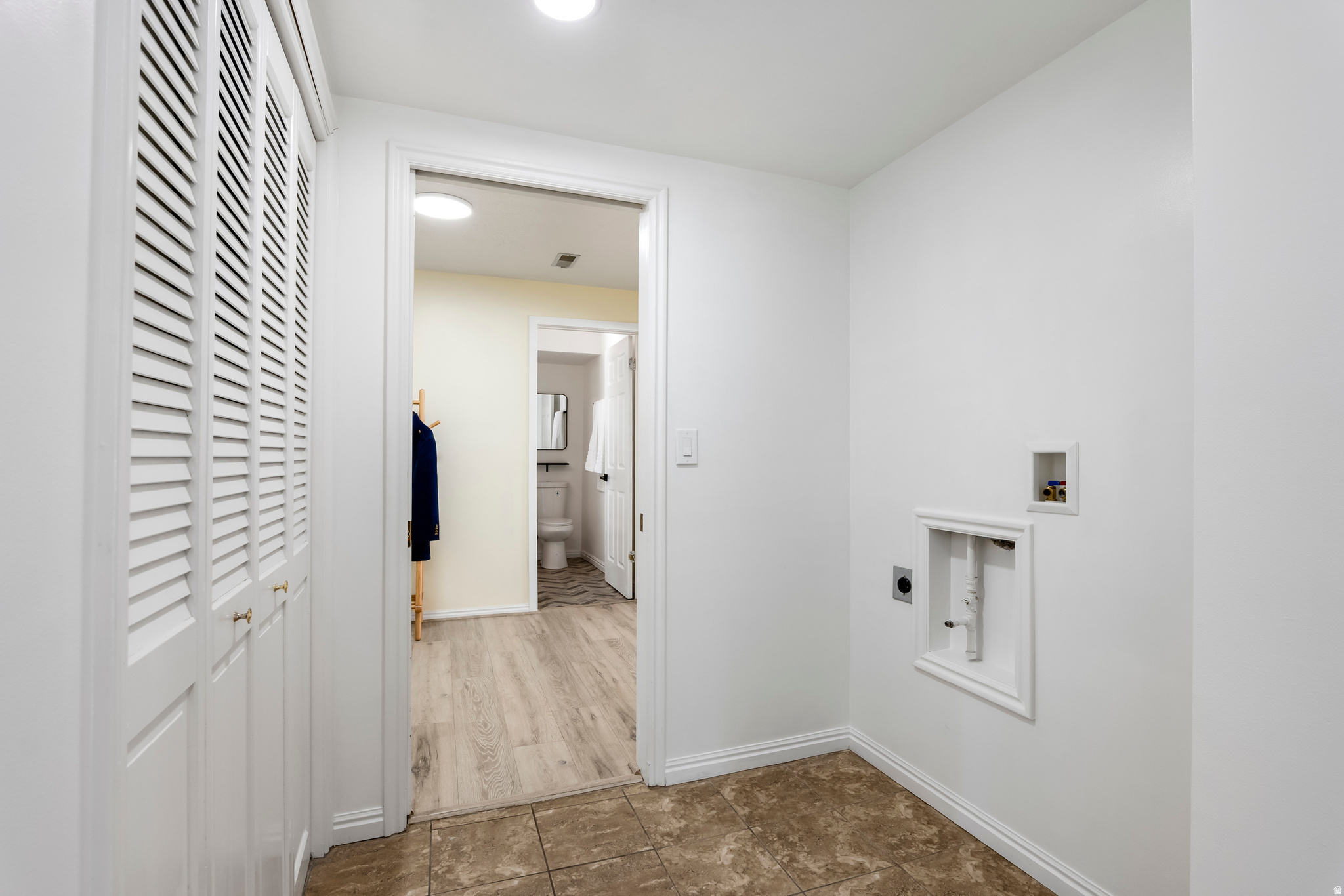 WOODLAND ESTATES - Residential