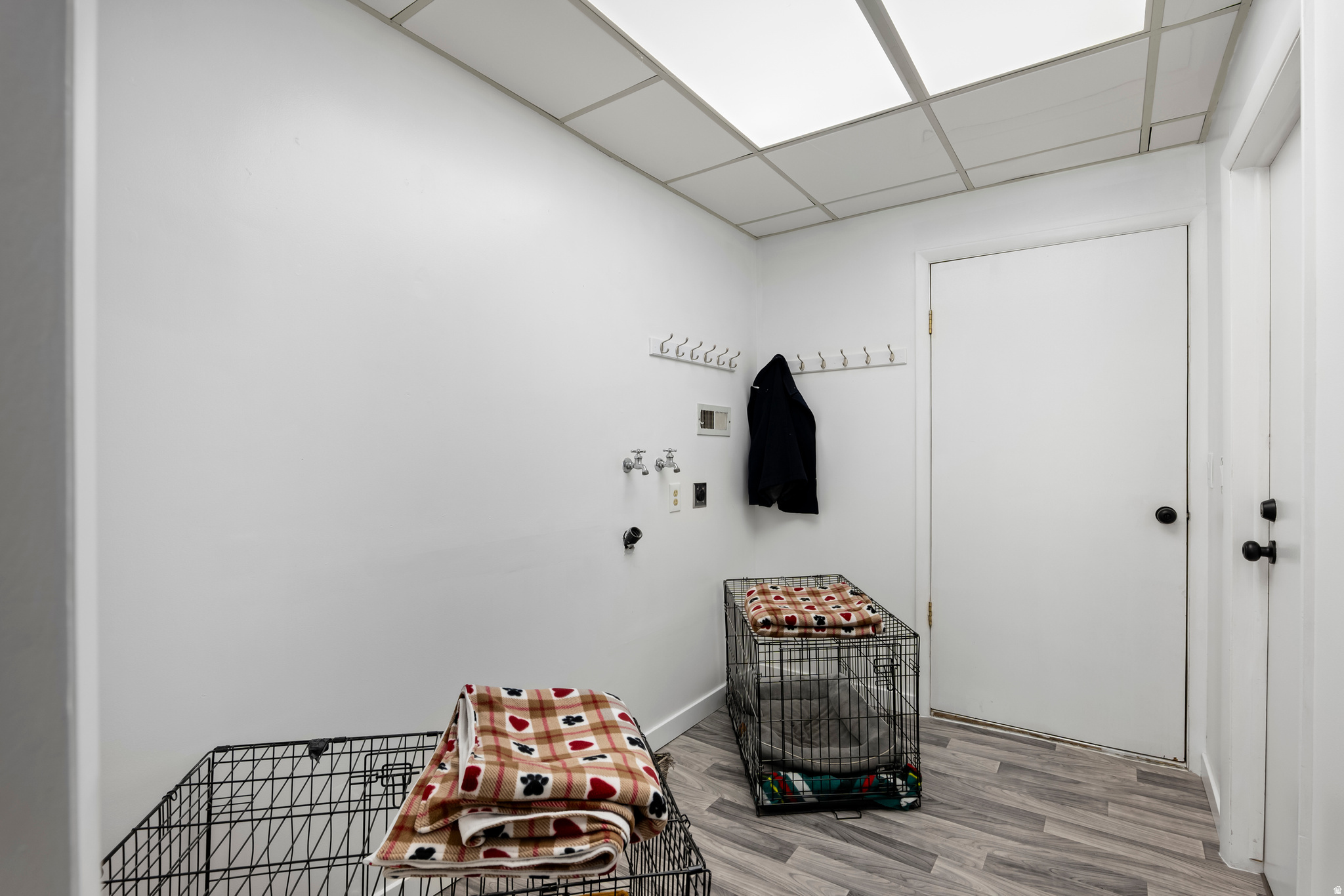 WOODLAND ESTATES - Residential