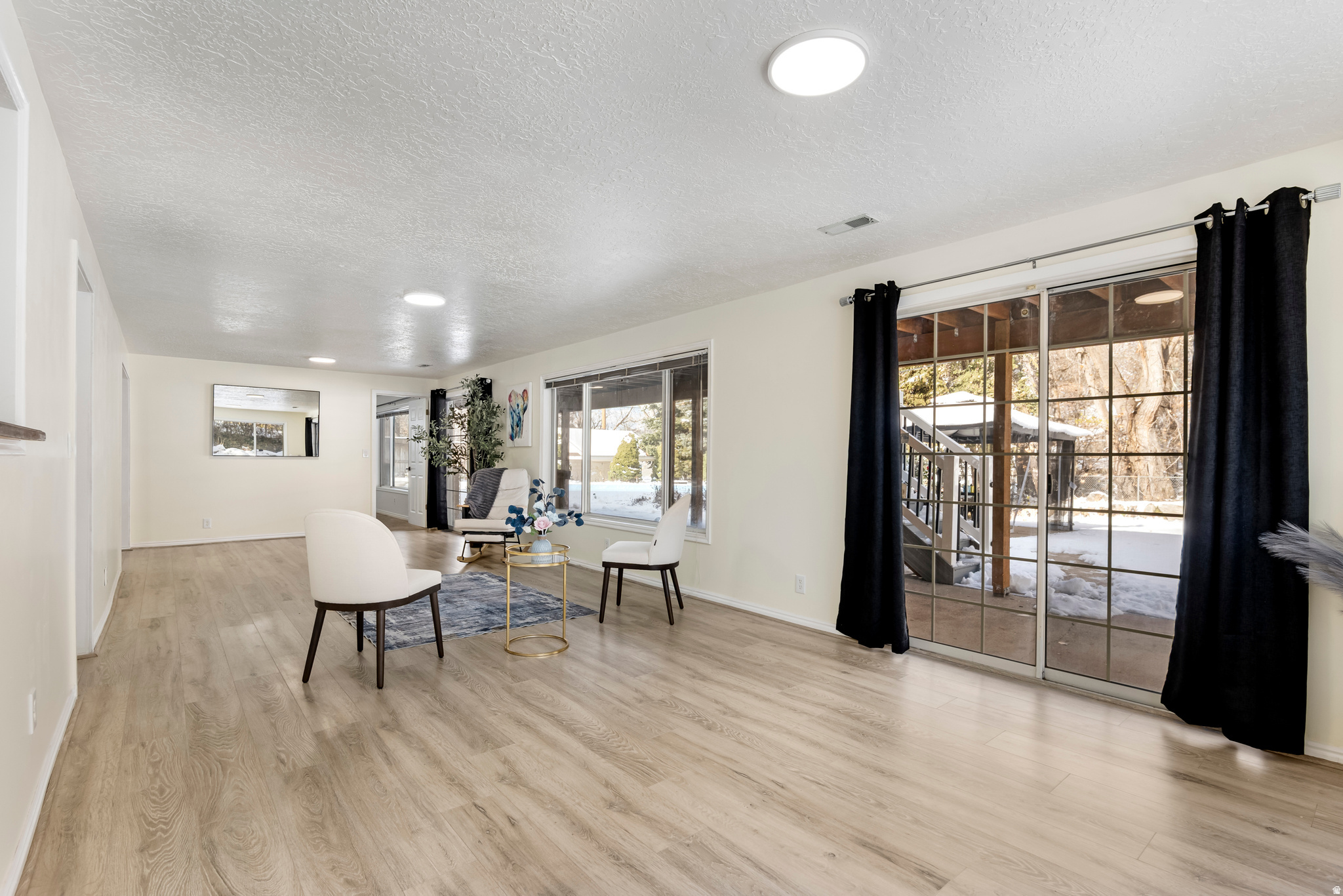 WOODLAND ESTATES - Residential