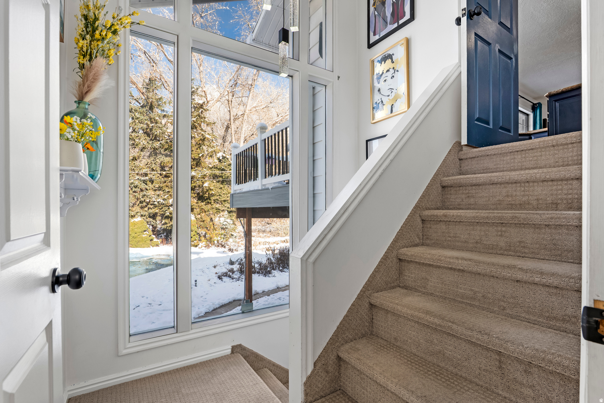 WOODLAND ESTATES - Residential