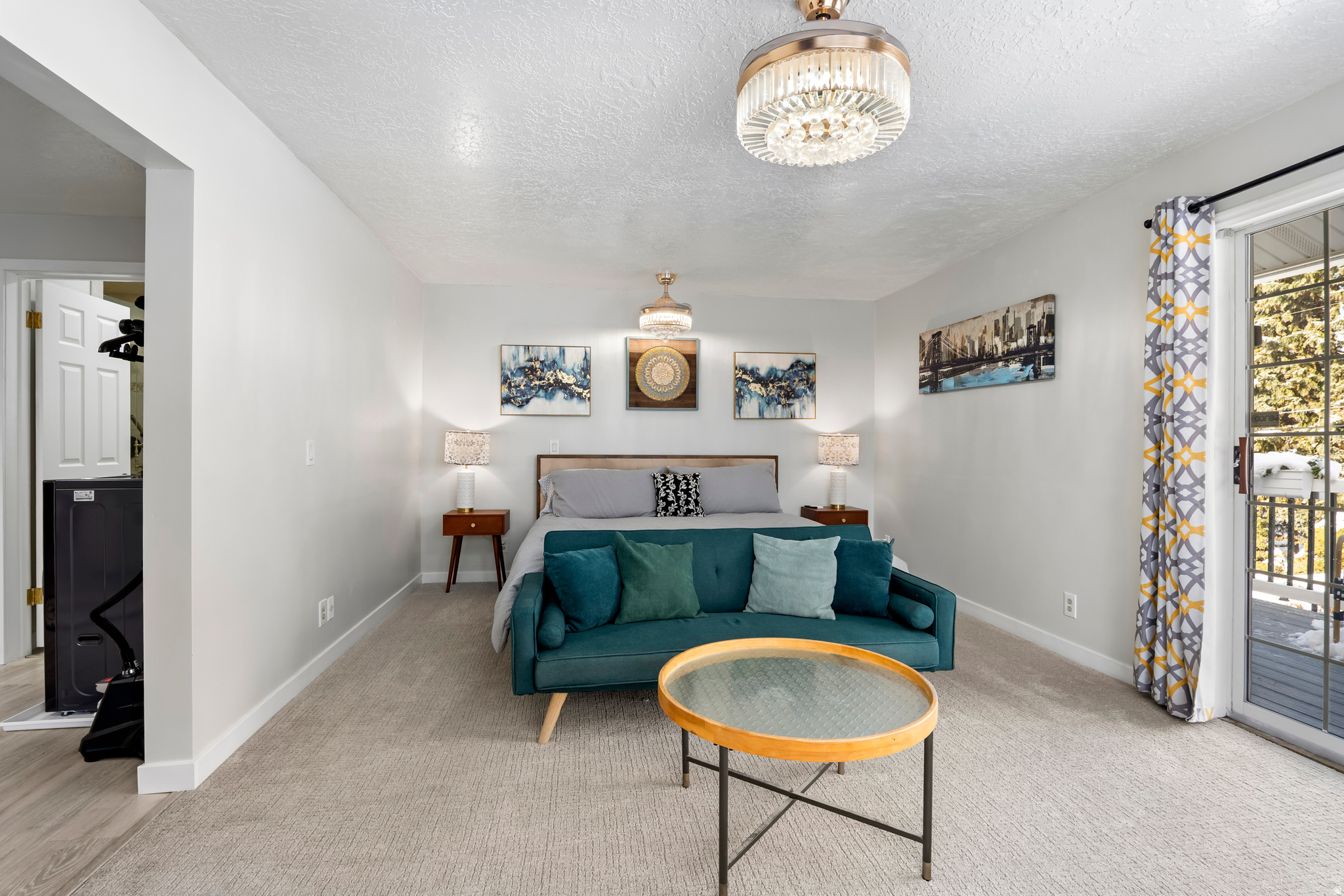 WOODLAND ESTATES - Residential