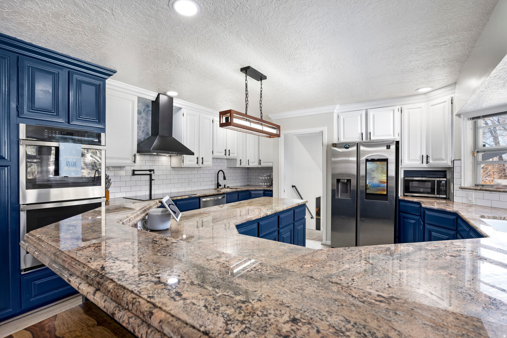 WOODLAND ESTATES - Residential