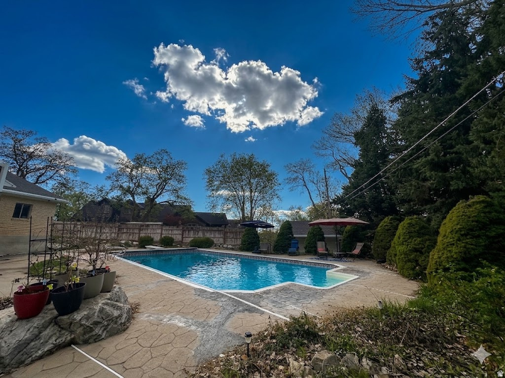 WOODLAND ESTATES - Residential