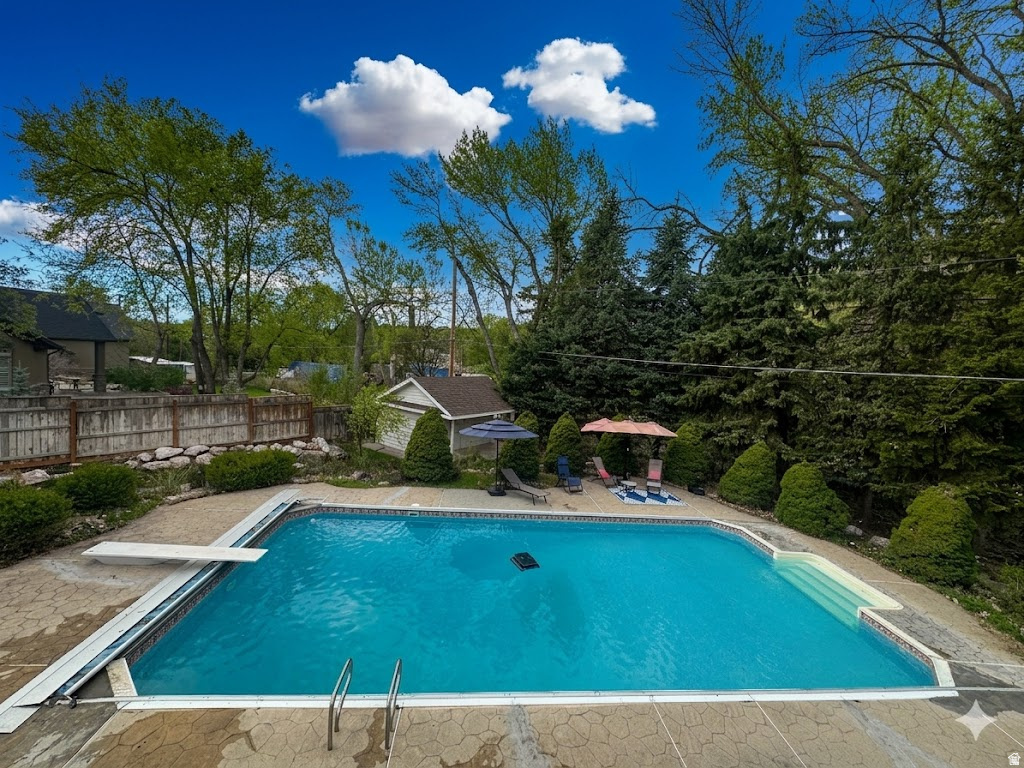 WOODLAND ESTATES - Residential