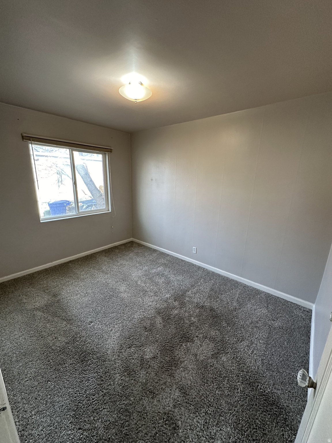 FOREST PLACE - Residential Income