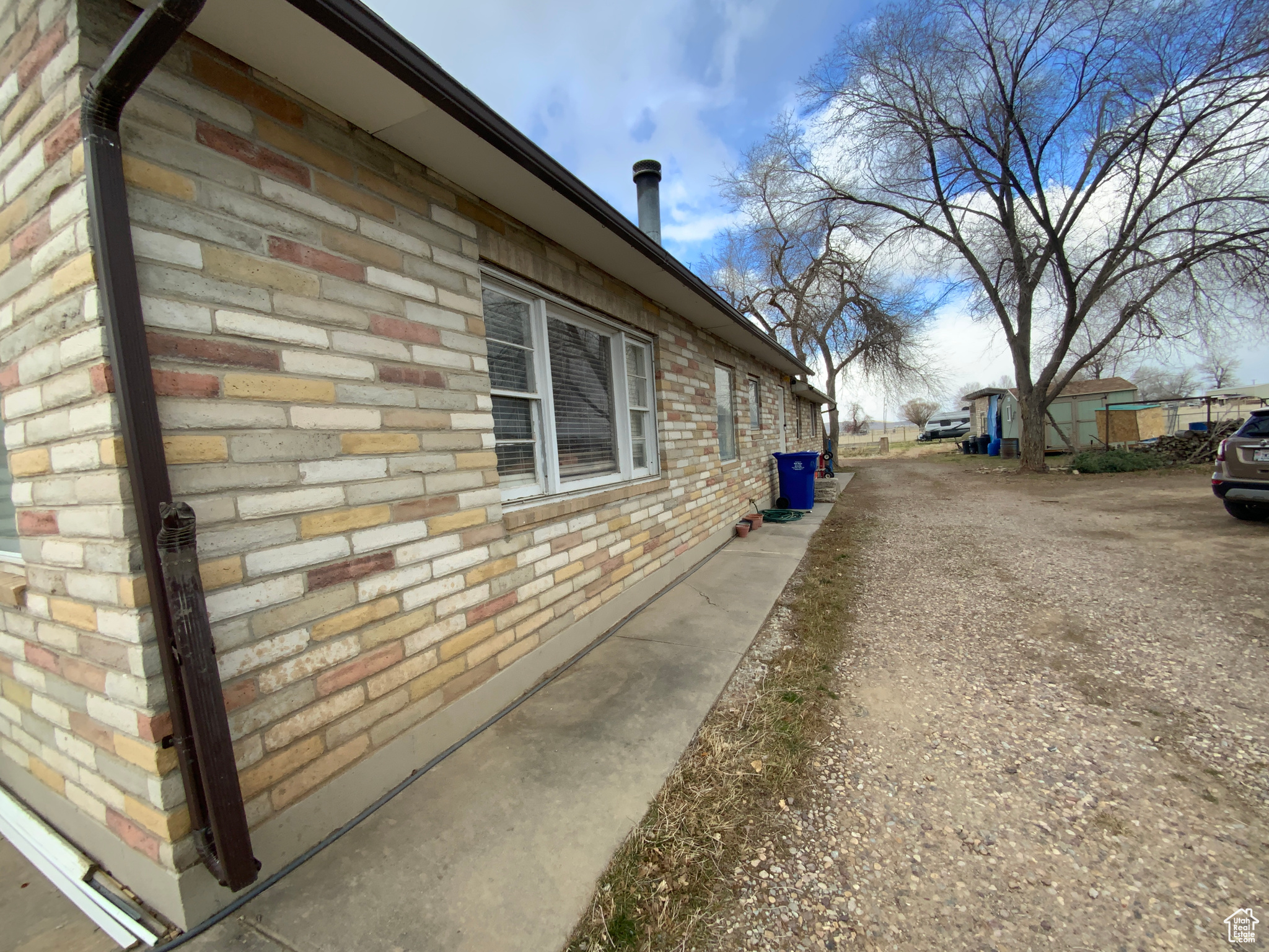 80 W 400, Scipio, Utah image 3