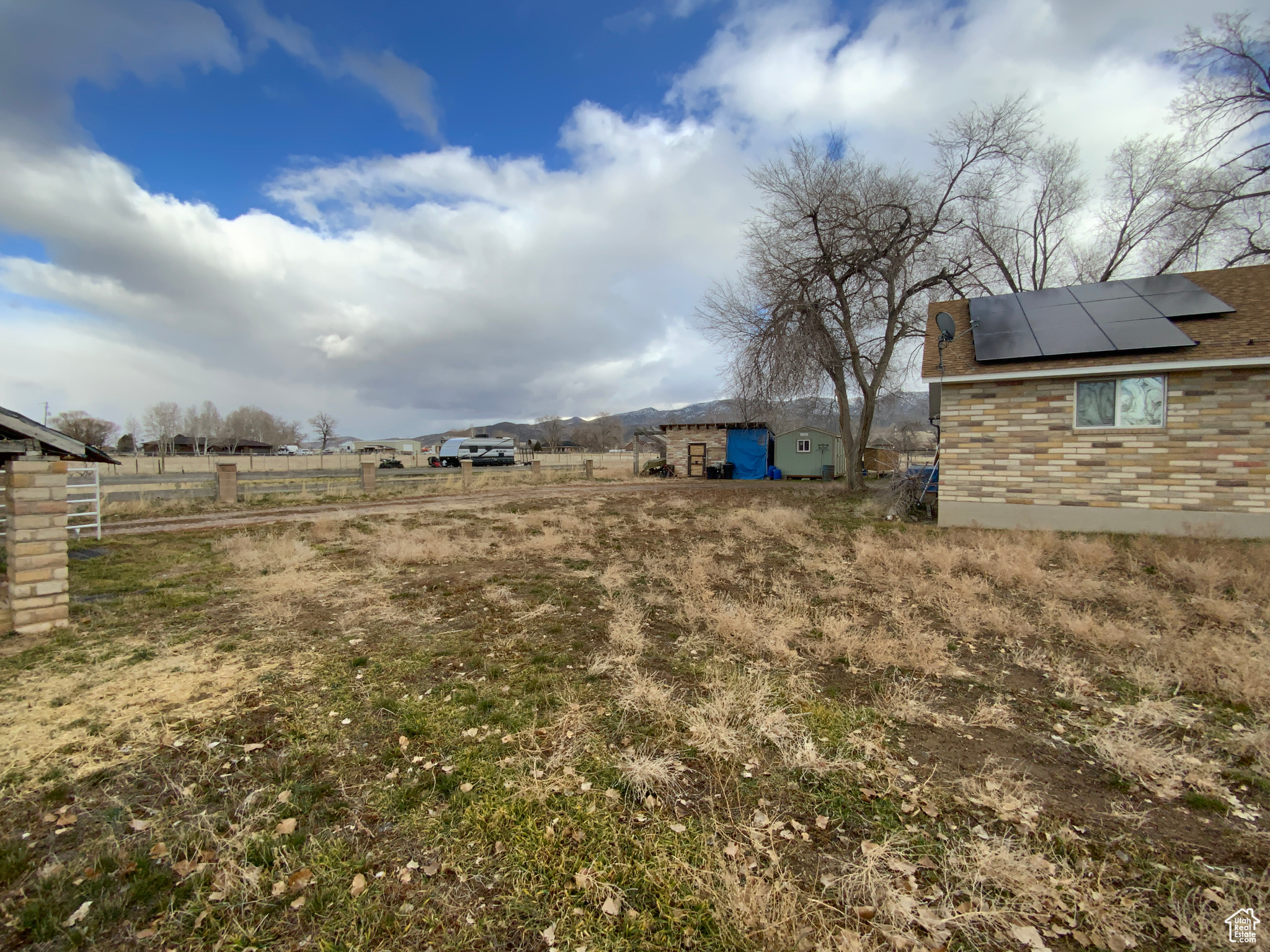 80 W 400, Scipio, Utah image 8