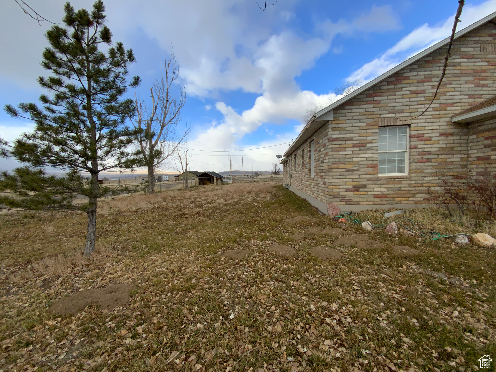 80 W 400, Scipio, Utah image 4
